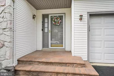 232 Beatrice Lane, Aston, PA 19014 - Photo 6