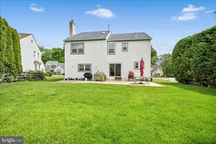 232 Beatrice Ln, Aston, PA 19014 - Photo 42