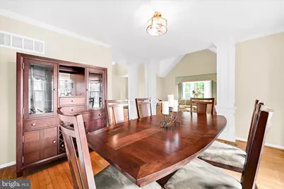 232 Beatrice Lane, Aston, PA 19014 - Photo 12