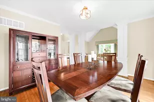 232 Beatrice Ln, Aston, PA 19014 - Photo 12