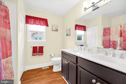 232 Beatrice Lane, Aston, PA 19014 - Photo 24