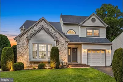 232 Beatrice Lane, Aston, PA 19014 - Photo 4