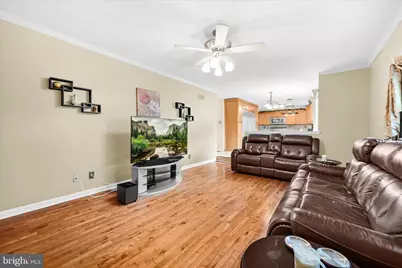 232 Beatrice Lane, Aston, PA 19014 - Photo 20