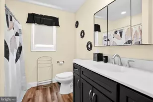 232 Beatrice Ln, Aston, PA 19014 - Photo 30