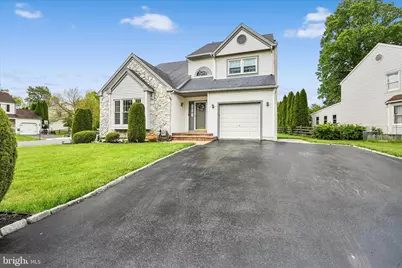 232 Beatrice Lane, Aston, PA 19014 - Photo 2