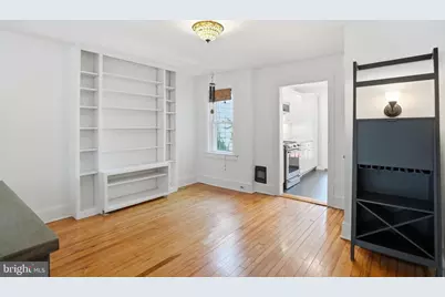 12 Manchester Avenue, Media, PA 19063 - Photo 12