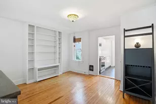 12 Manchester Ave, Media, PA 19063 - Photo 12