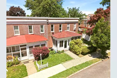 12 Manchester Avenue, Media, PA 19063 - Photo 1