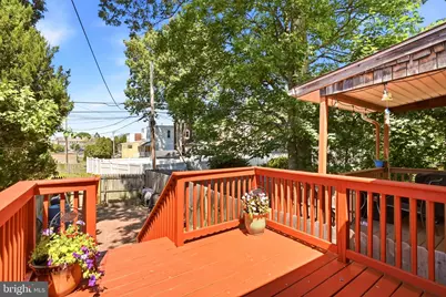 12 Manchester Avenue, Media, PA 19063 - Photo 16