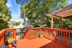 12 Manchester Ave, Media, PA 19063 - Photo 16
