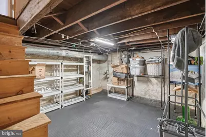 12 Manchester Avenue, Media, PA 19063 - Photo 30