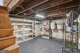 12 Manchester Ave, Media, PA 19063 - Photo 30