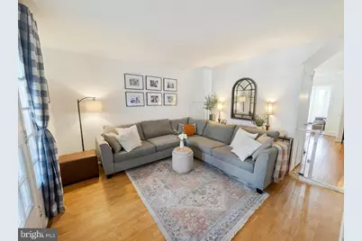 12 Manchester Avenue, Media, PA 19063 - Photo 6