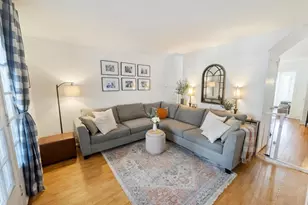 12 Manchester Ave, Media, PA 19063 - Photo 6