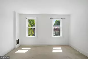 12 Manchester Ave, Media, PA 19063 - Photo 26