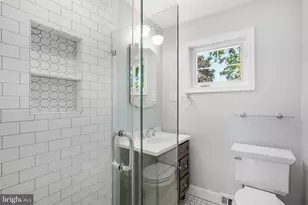 12 Manchester Ave, Media, PA 19063 - Photo 32