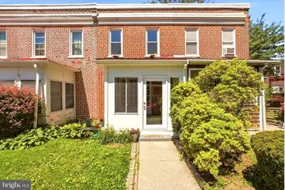 12 Manchester Avenue, Media, PA 19063 - Photo 2
