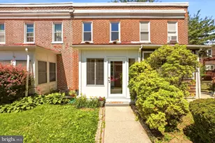 12 Manchester Ave, Media, PA 19063 - Photo 2