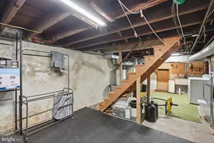 12 Manchester Ave, Media, PA 19063 - Photo 36