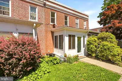 12 Manchester Avenue, Media, PA 19063 - Photo 36
