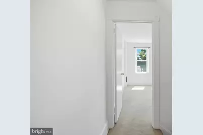 12 Manchester Avenue, Media, PA 19063 - Photo 20