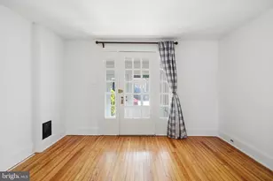 12 Manchester Ave, Media, PA 19063 - Photo 6