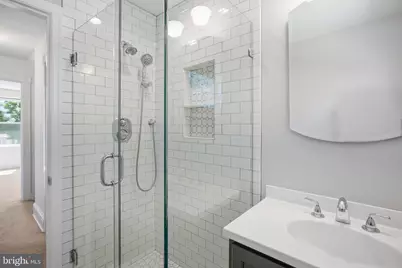 12 Manchester Avenue, Media, PA 19063 - Photo 34