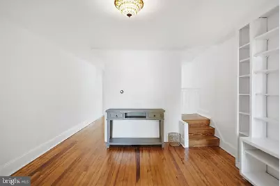 12 Manchester Avenue, Media, PA 19063 - Photo 10