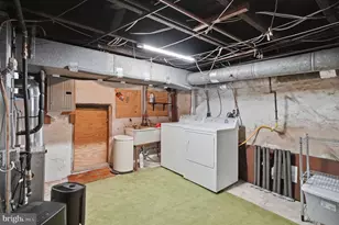 12 Manchester Ave, Media, PA 19063 - Photo 32