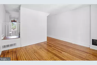12 Manchester Avenue, Media, PA 19063 - Photo 10