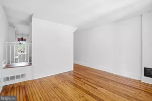 12 Manchester Ave, Media, PA 19063 - Photo 10