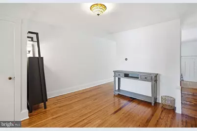 12 Manchester Avenue, Media, PA 19063 - Photo 14