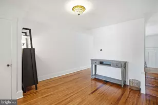 12 Manchester Ave, Media, PA 19063 - Photo 14