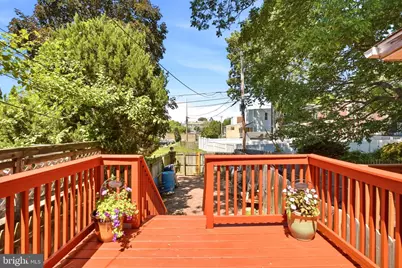 12 Manchester Avenue, Media, PA 19063 - Photo 18