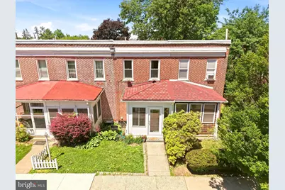 12 Manchester Avenue, Media, PA 19063 - Photo 40