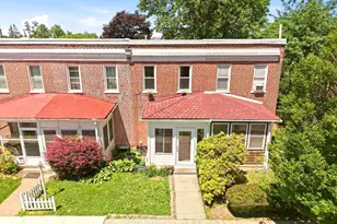 12 Manchester Ave, Media, PA 19063 - Photo 40