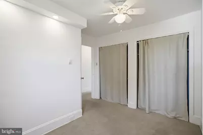 12 Manchester Avenue, Media, PA 19063 - Photo 26