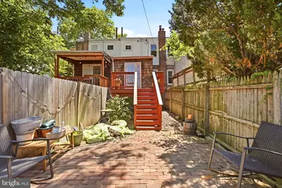12 Manchester Avenue, Media, PA 19063 - Photo 22