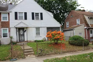 1228 Clover Ln, Chester, PA 19013 - Photo 1