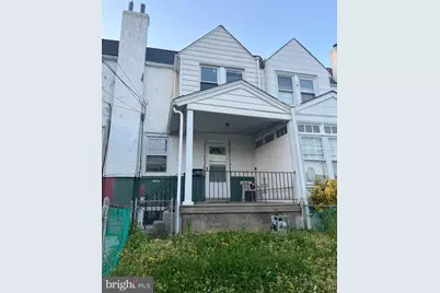 7147 Radbourne Road, Upper Darby, PA 19082 - Photo 1