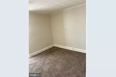 7147 Radbourne Road, Upper Darby, PA 19082 - Photo 6