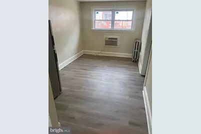 7147 Radbourne Road, Upper Darby, PA 19082 - Photo 4