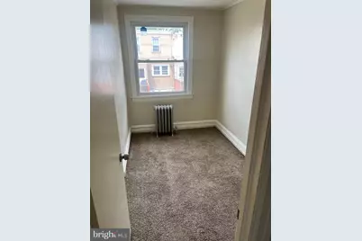 7147 Radbourne Road, Upper Darby, PA 19082 - Photo 12