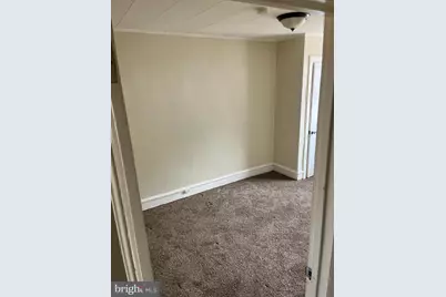 7147 Radbourne Road, Upper Darby, PA 19082 - Photo 10
