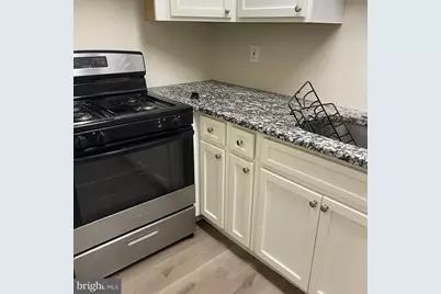 7147 Radbourne Road, Upper Darby, PA 19082 - Photo 2