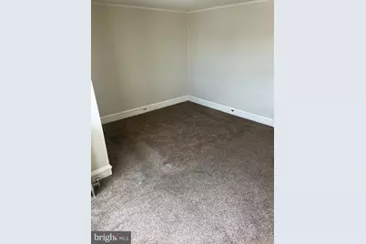 7147 Radbourne Road, Upper Darby, PA 19082 - Photo 8