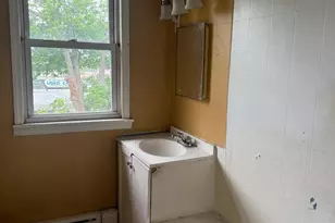 426 Custer Ave, Glenolden, PA 19036 - Photo 16