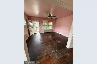 426 Custer Avenue, Glenolden, PA 19036 - Photo 4