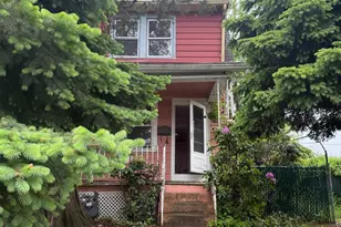 426 Custer Ave, Glenolden, PA 19036 - Photo 1