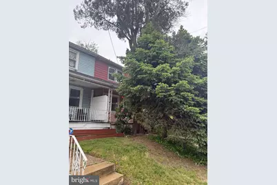 426 Custer Avenue, Glenolden, PA 19036 - Photo 22